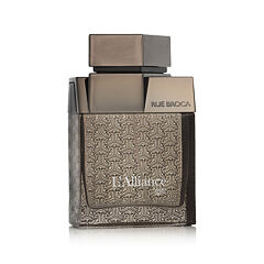 Parfemska voda Rue Broca L'Alliance Spirit 100 ml