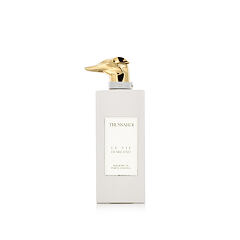 Parfemska voda Trussardi Le Vie Di Milano Walking in Porta Venezia 100 ml