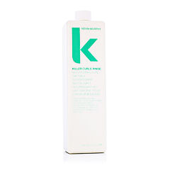 Regenerator Kevin Murphy Killer.Curls Rinse 1000 ml