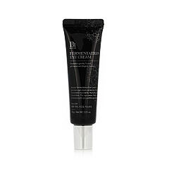 Krema za područje oko očiju Benton Fermentation Eye Cream 30 g