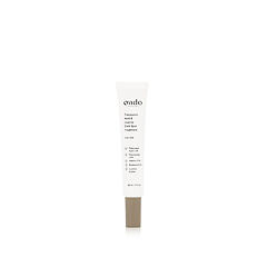 Dnevna krema za lice Ondo Beauty 36.5 TOK-TOK Tranexamic Acid & Licorice Dark Spot Treatment 30 ml