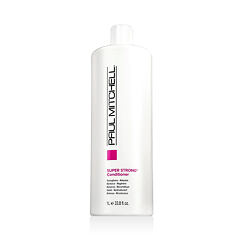 Regenerator Paul Mitchell Super Strong Conditioner 300 ml