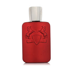 Parfemska voda Parfums de Marly Kalan 75 ml