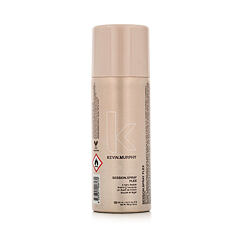 Lak za kosu Kevin Murphy Session.Spray Flex 100 ml