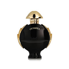 Parfem Paco Rabanne Olympéa 50 ml