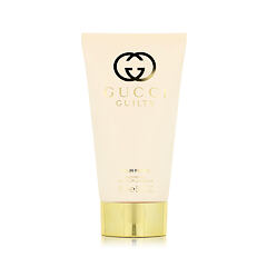 Gel za tuširanje Gucci Guilty 150 ml