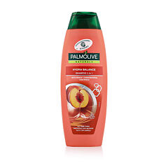 Šampon Palmolive Naturals Hydra Balance 2in1 350 ml