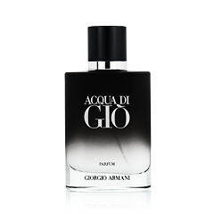 Parfem Giorgio Armani Acqua di Giò za ponovo punjenje 50 ml