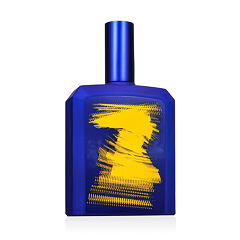 Parfemska voda Histoires de Parfums This Is Not A Blue Bottle 1.7 115 ml