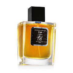 Parfemska voda Franck Boclet Cafe 100 ml