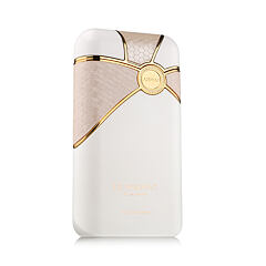 Parfemska voda Armaf Le Parfait 200 ml