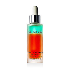 Serum za lice Elizabeth Arden Visible Brightening CicaGlow Concentrate 30 ml