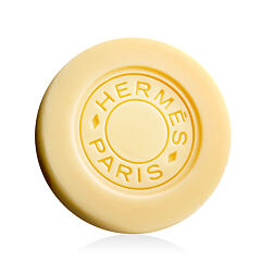 Tvrdi sapun Hermes Eau de Basilic Pourpre 100 g