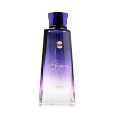Parfemska voda Ajmal Elegancia 100 ml