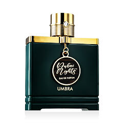 Parfemska voda Armaf Dubai Nights Umbra 100 ml