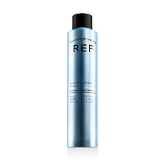Definicija i oblikovanje kose REF Texture Spray N°104 300 ml