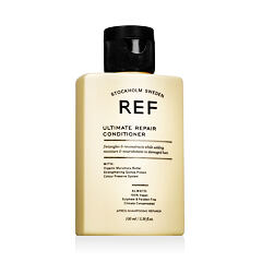 Regenerator REF Ultimate Repair Conditioner 100 ml