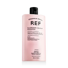 Šampon REF Illuminate Colour Shampoo 285 ml