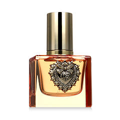 Parfemska voda Dolce&Gabbana Devotion Intense 30 ml