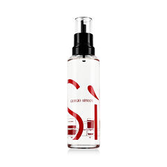 Parfemska voda Giorgio Armani Sì Passione punilo 100 ml