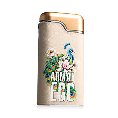 Parfemska voda Armaf Ego Exotic 100 ml