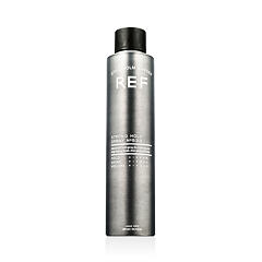Lak za kosu REF Strong Hold Spray N°533 300 ml