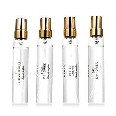 Parfemska voda Goutal Iconic Set 10 ml Poklon setovi