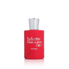 Parfemska voda Juliette Has A Gun Mmmm... 50 ml