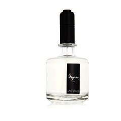 Toaletna voda Annayake Miyabi Man 100 ml