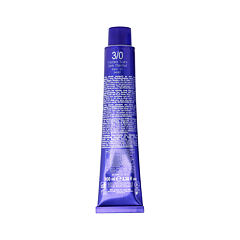 Boja za kosu Inebrya Bionic Color 100 ml 3/0 Dark Chestnut