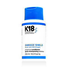 Regenerator K18 Damage Shield Protective Conditioner 250 ml