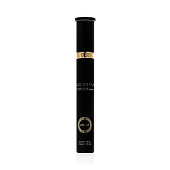Parfemska voda Armaf Club de Nuit Intense 10 ml