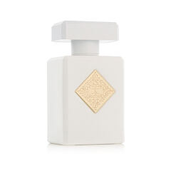 Parfemski ekstrakt Initio Musk Therapy 90 ml