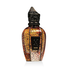 Parfem Xerjoff K Collection Holysm 50 ml
