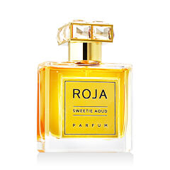 Parfem Roja Parfums Sweetie Aoud 50 ml