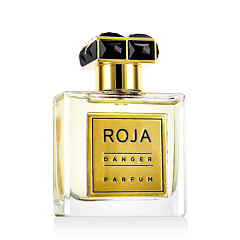 Parfem Roja Parfums Danger 50 ml