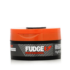 Gel za kosu Fudge Professional Sculpt Shaper 75 g