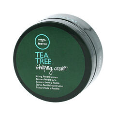 Krema za kosu Paul Mitchell TEA TREE Shaping Cream 85 g