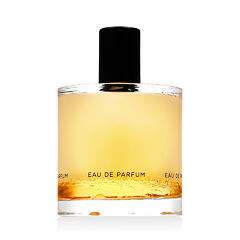 Parfemska voda Zarkoperfume Cloud Collection No.1 100 ml