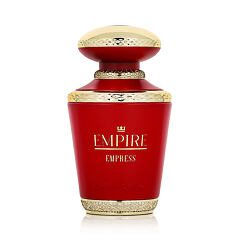 Parfemska voda Khadlaj Empire Empress 100 ml