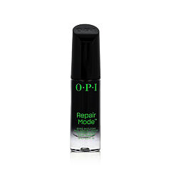 Njega noktiju OPI Repair Mode 9 ml