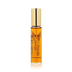 Parfemska voda Paco Rabanne Olympéa 15 ml