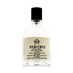 Parfemski ekstrakt Moudon Précieux 100 ml
