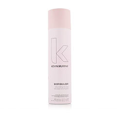 Stiliranje kose Kevin Murphy Body.Builder 400 ml