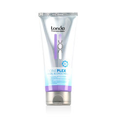 Maska za kosu Londa Professional Tone Plex Pearl Blonde Mask 200 ml