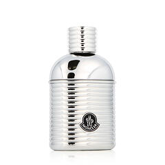 Parfemska voda Moncler Pour Homme 100 ml Testeri