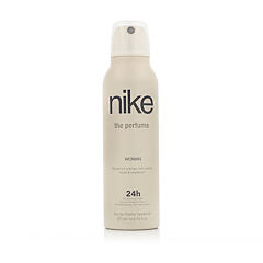 Dezodorans Nike Perfumes The Perfume Woman 24h 200 ml