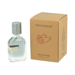 Parfem Orto Parisi Megamare 50 ml