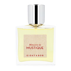 Toaletna voda Eight & Bob Mémoires de Mustique 100 ml