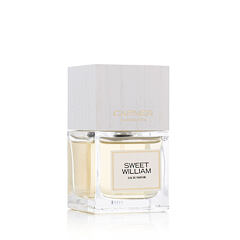 Parfemska voda Carner Barcelona Sweet William 50 ml